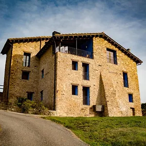 https://casa-bernat.catalonia-hotels.com