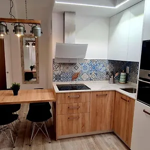 https://bilbao-home-con-parking.basquecountryhotels.org