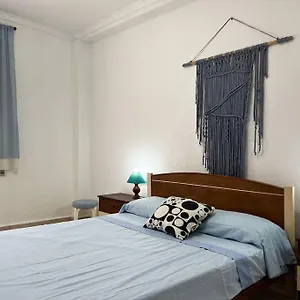 https://apartamento-en-el-puerto-de-santa-maria.es-andalucia.com