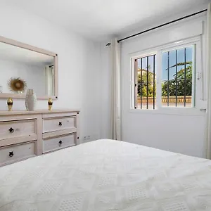https://apartamento-los-balcones-e.es-andalucia.com