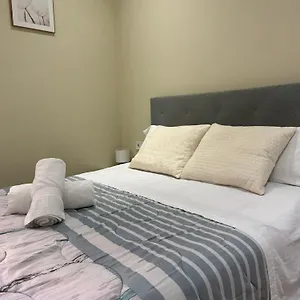 https://habitacion-central-con-wifi.basquecountryhotels.org